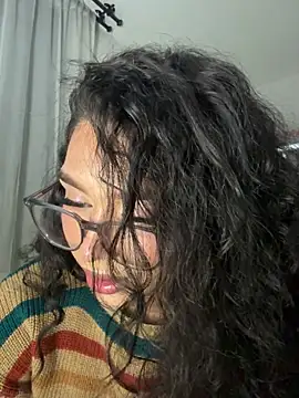 Živý XXX chat Samantha_Bernardo