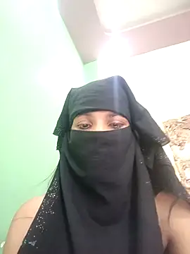 Živý XXX chat Aafreen_36