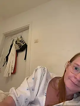 jannis1992 Live XXX Chat
