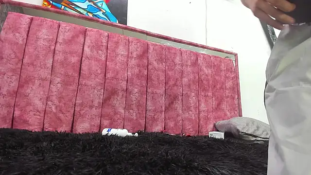 Živý XXX chat lucy_78_sweet