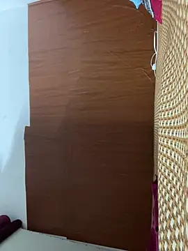 Cg_21212 Show Webcam