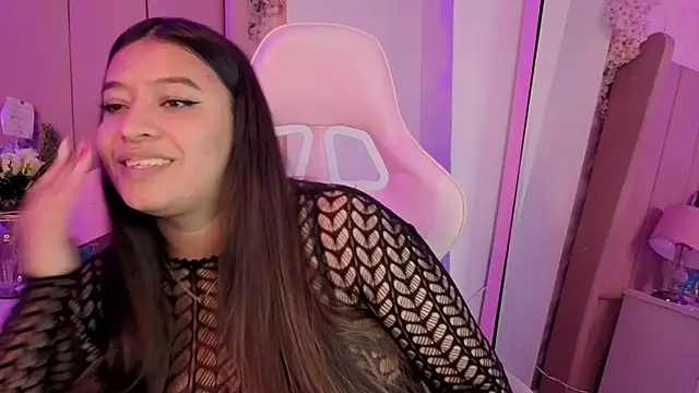 Živý XXX chat MollyBigBoobs12