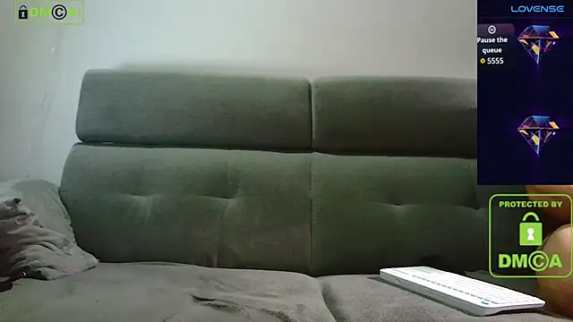 Živý XXX chat Lycraboybig