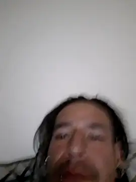 mickypop 网络视讯表演