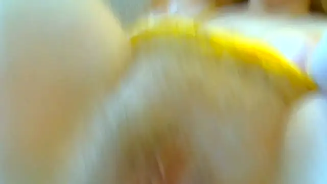 LexxNikki Live XXX-Chat