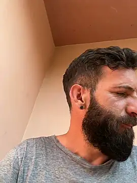 Chat +18 de Michel_huge ao vivo