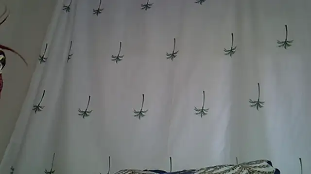 Enkarxx's Live XXX Chat