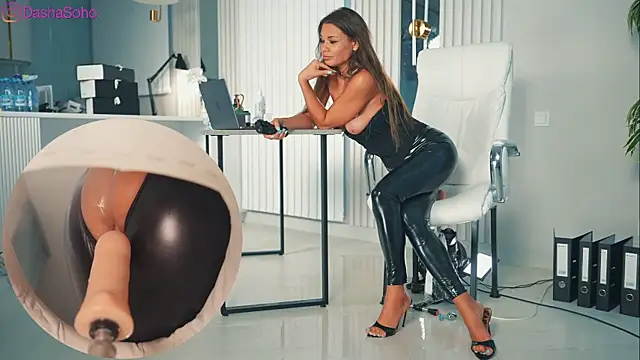 Živý XXX chat art_porno