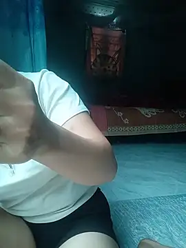 Živý XXX chat obhd87