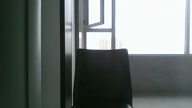 nole_china7's Live XXX Chat