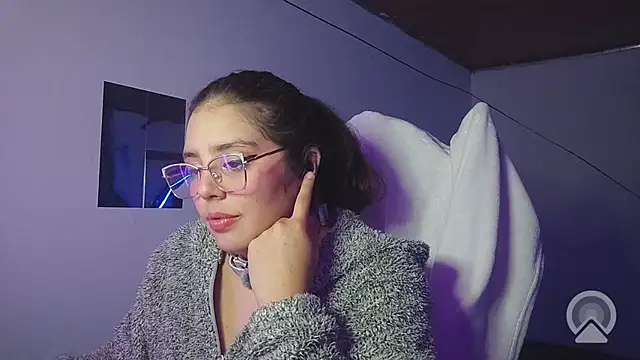 Pao_Ly live XXX chat