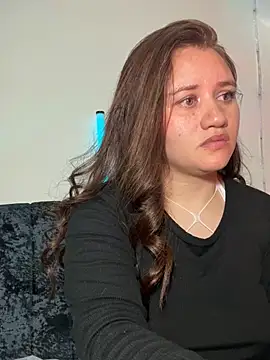 Онлайн чат XXX Sami_ferrer
