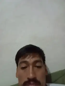 stefamholmes Webcam Show
