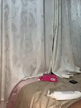 Eve_Ritz Chat XXX live