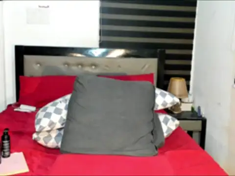 عرض كام Johannah_khalifa