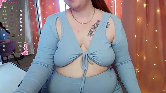 Chat XXX Live Mia_Bows