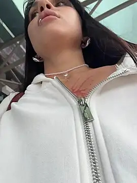 VendiMur Live XXX Chat