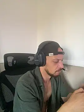 MattMiller28 Chat XXX in diretta