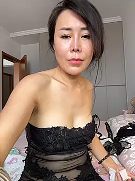 Czat XXX na żywo – wyf5888