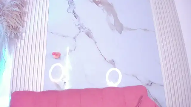 Chat +18 de CandyDance1_ ao vivo
