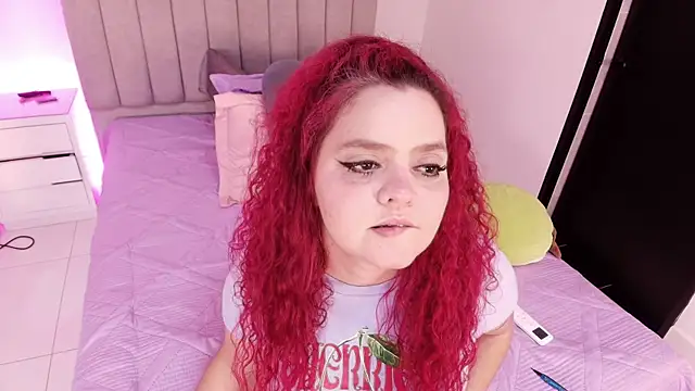 Živý XXX chat _twiggy_