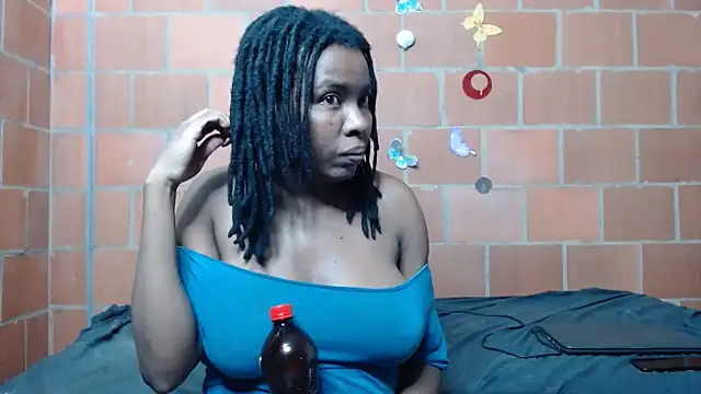 Magaharper10 Chat XXX live
