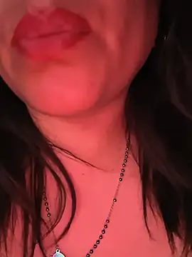 Chatroom XXX en direct de Kasandra02