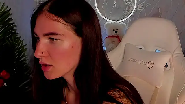 babyisperfect Chat XXX live