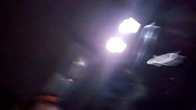 sloppytopkins Show Webcam