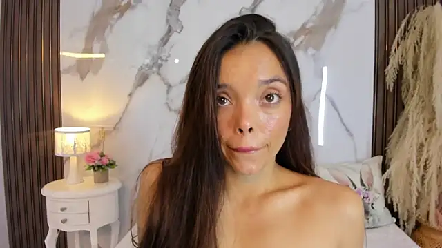 Онлайн чат XXX hannahill69