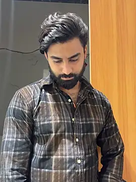 دردشة Royalboy_03 الجنسية المباشرة