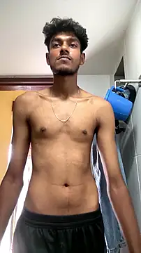 GunSlay 现场XXX聊天