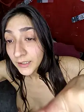 MaiaExotic: απευθείας συνομιλία ΧΧΧ