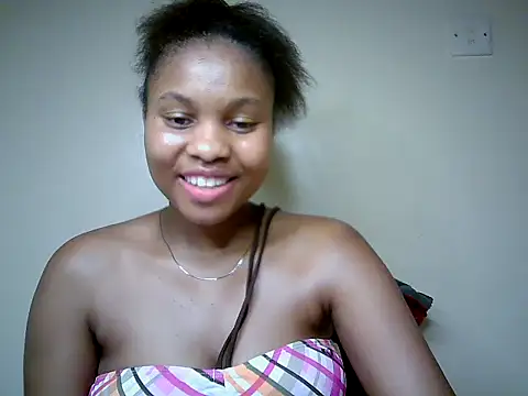 Swt_smiles Chat XXX live