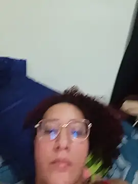 Afrodite_fox 라이브 XXX 채팅