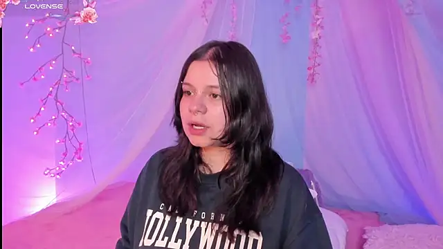 Онлайн чат XXX Mey_moon