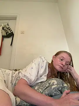 jannis1992's Live XXX Chat