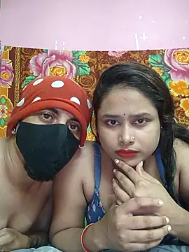 Seducing_couplen Live XXX chat