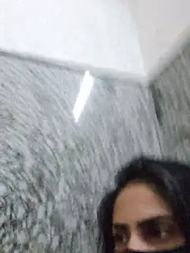SashaPatel Chat XXX live