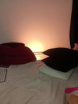 Piafisher_2 Live XXX-chat
