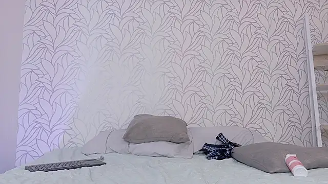 Czat XXX na żywo – peach_babe