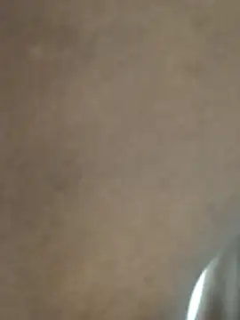 Živý XXX chat Jasmine_FullsShine