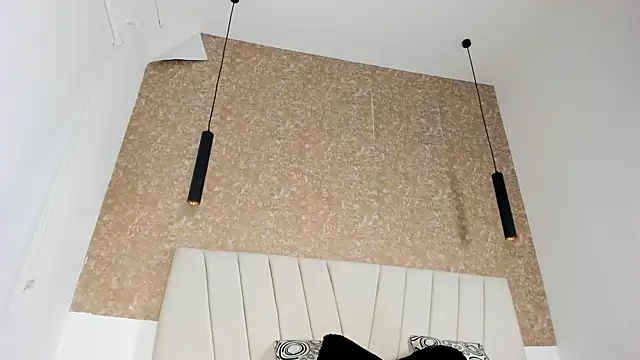 Živý XXX chat Amaranta_carey