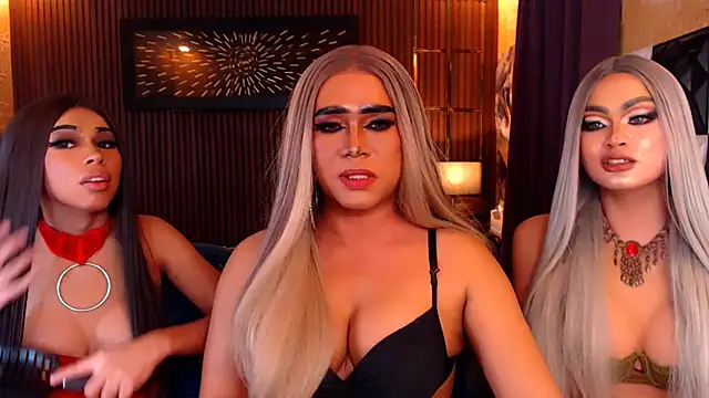 MariaSofiaLoveTS live XXX chat