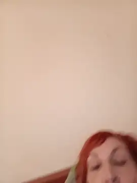 Bel_Nell 라이브 XXX 채팅