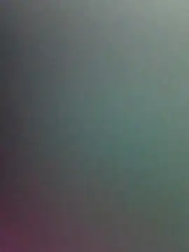 Pandak00 在線直播表演