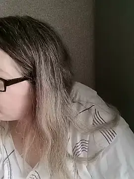 sex2 라이브 XXX 채팅