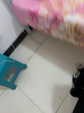 Czat XXX na żywo – gaojujiang_8