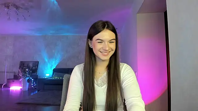 Chat XXX en directo de luna_lust_212