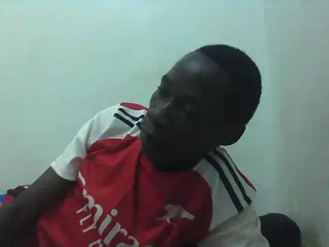 slimdady254 Live XXX Chat